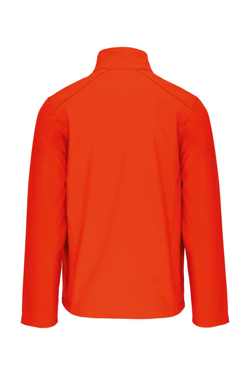 SOFTSHELL JACKET - Image 27