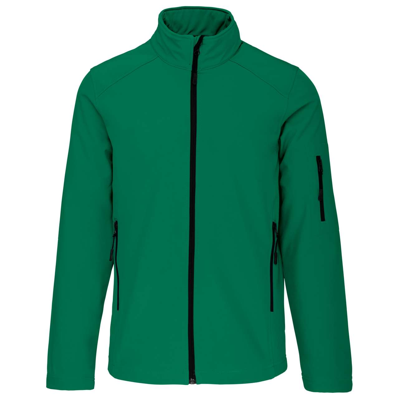 SOFTSHELL JACKET - Image 54
