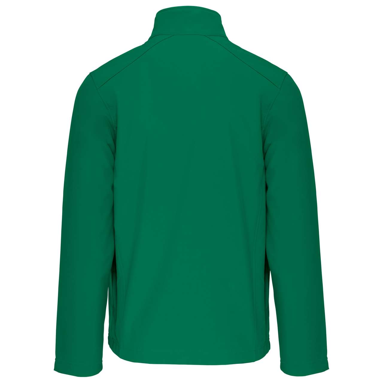 SOFTSHELL JACKET - Image 28