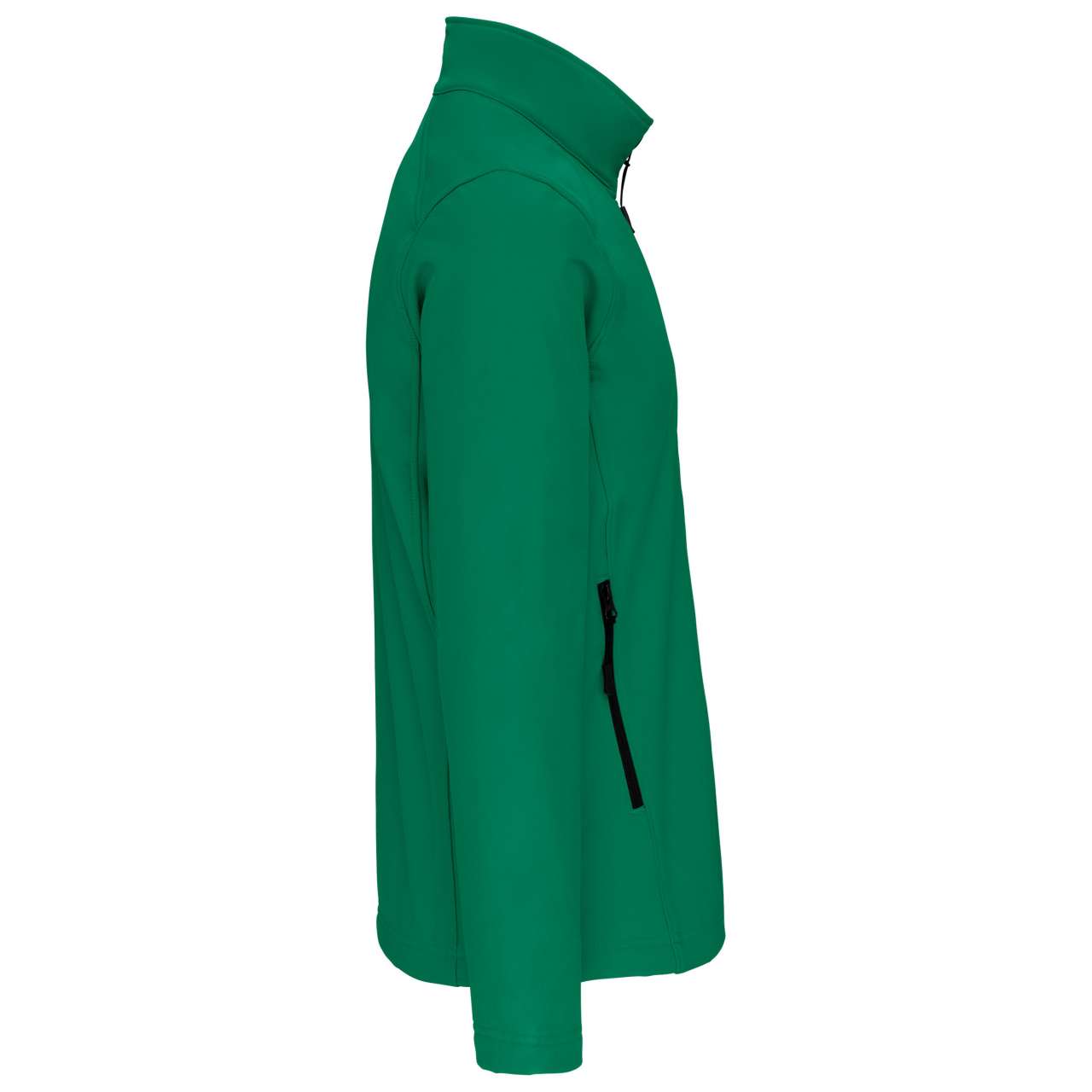 SOFTSHELL JACKET - Image 38