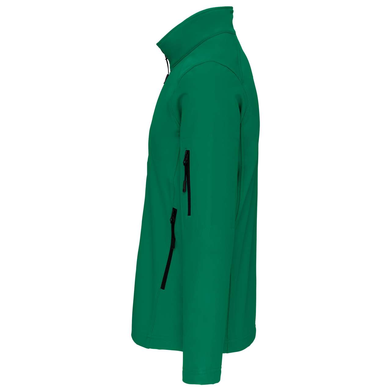 SOFTSHELL JACKET - Image 60