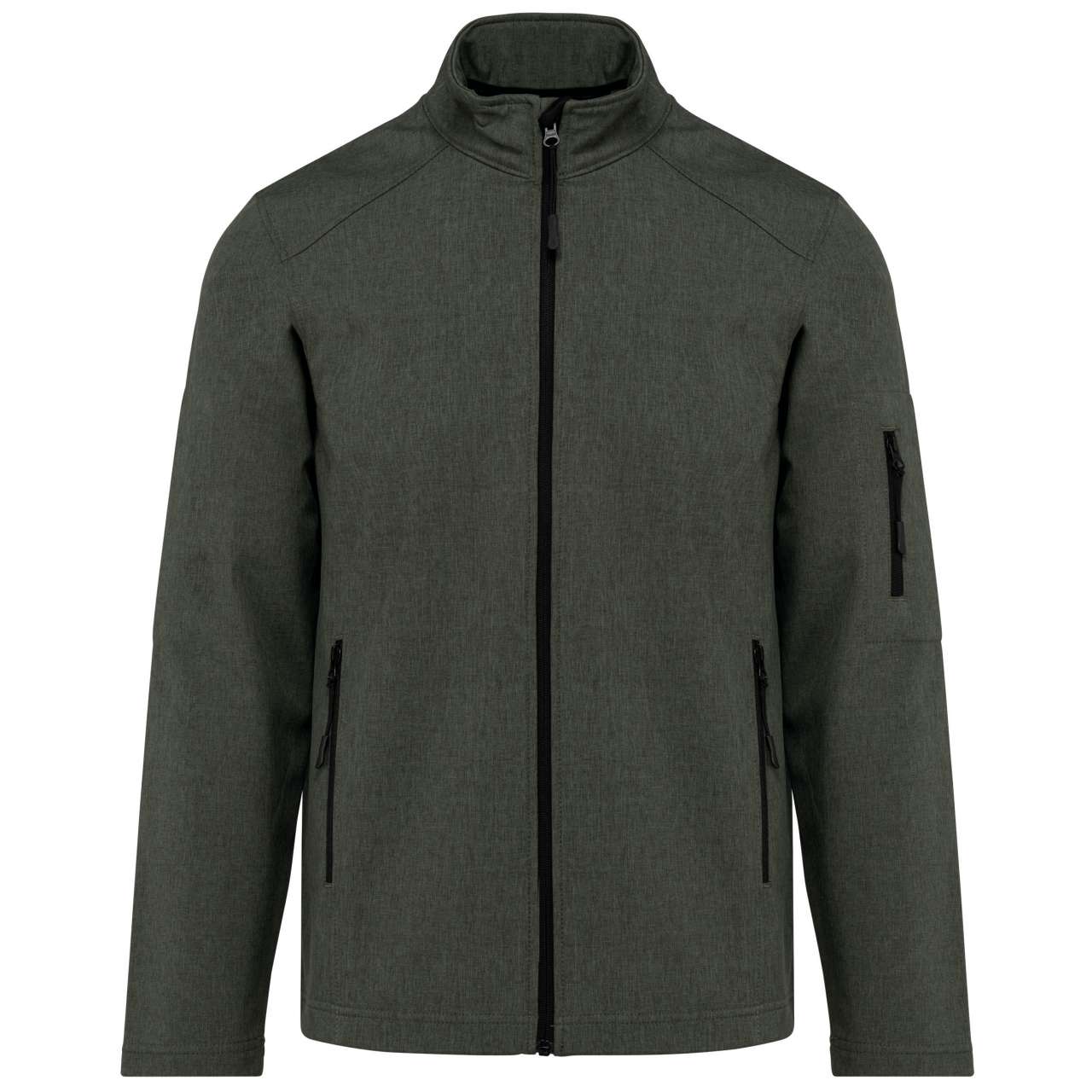 SOFTSHELL JACKET - Image 57