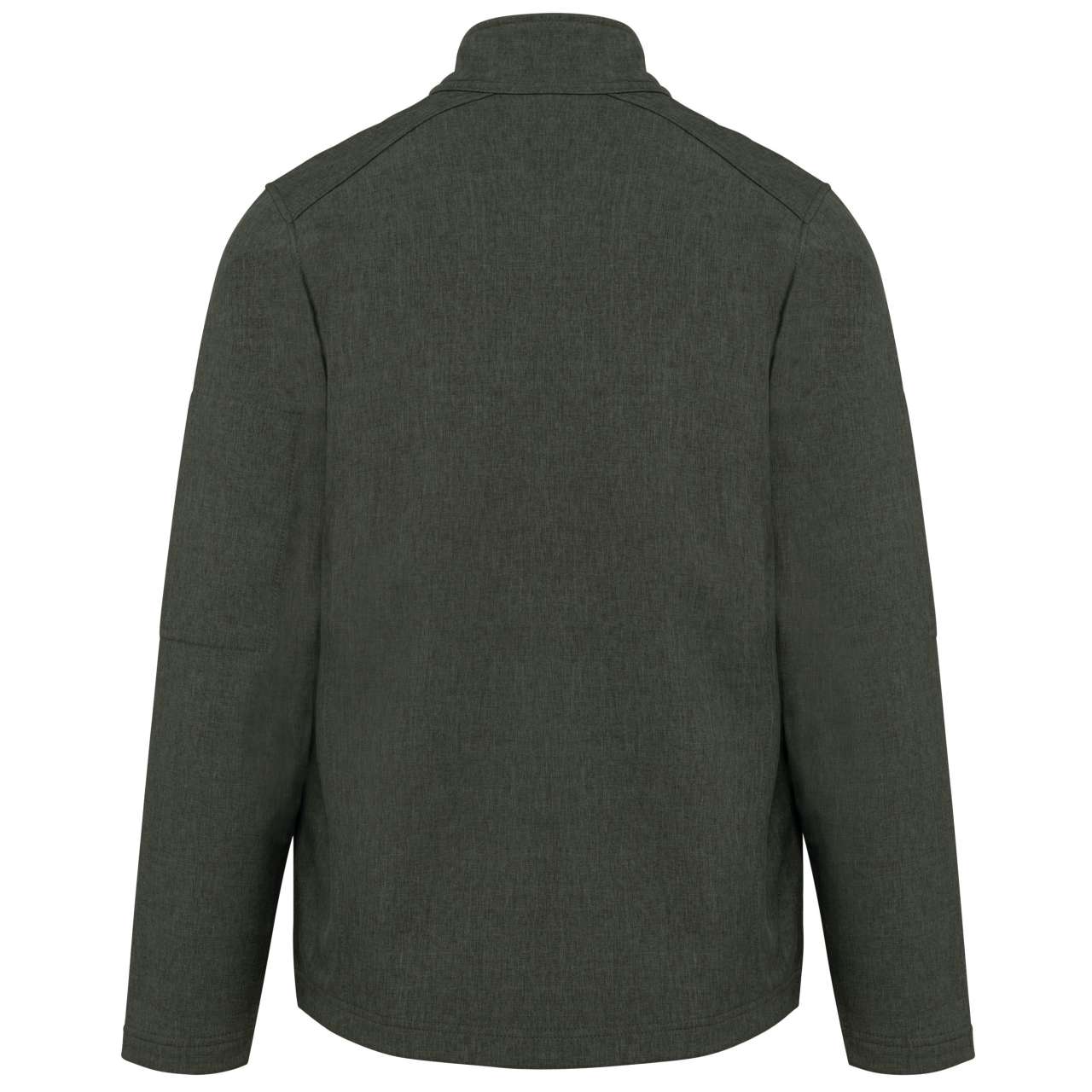 SOFTSHELL JACKET - Image 7