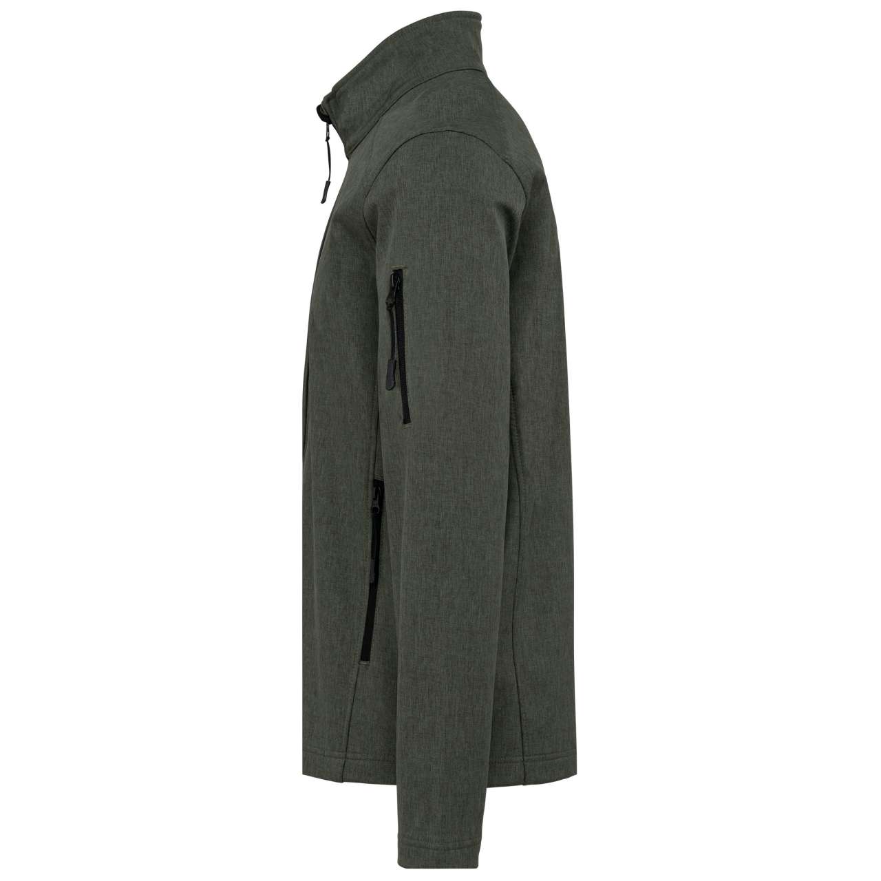 SOFTSHELL JACKET - Image 37