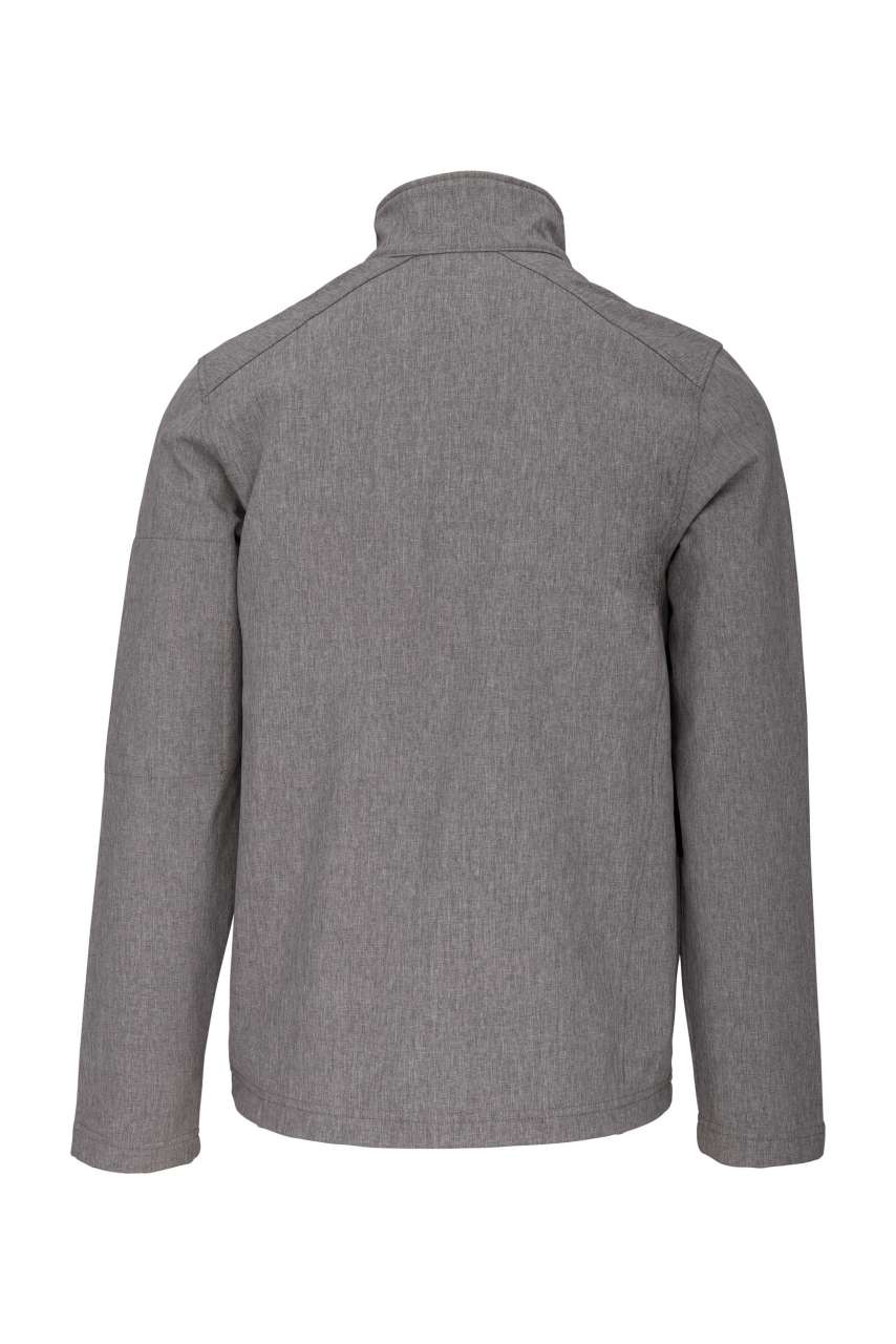 SOFTSHELL JACKET - Image 25