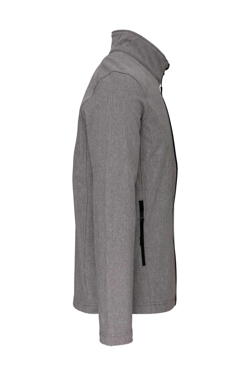 SOFTSHELL JACKET - Image 51