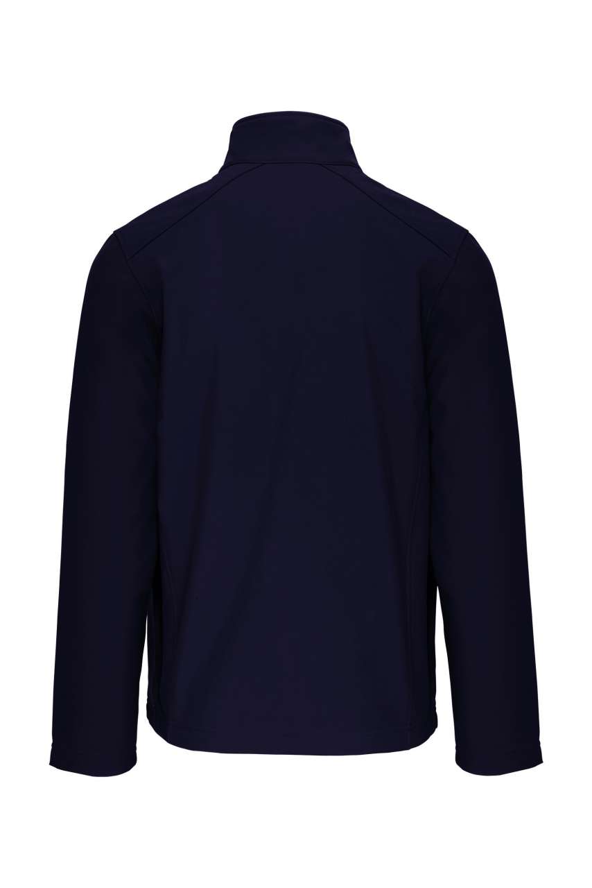 SOFTSHELL JACKET - Image 17