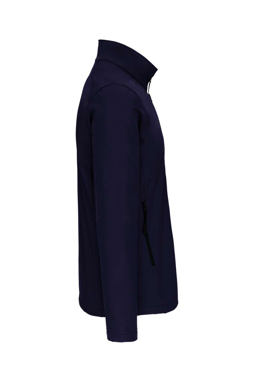 SOFTSHELL JACKET - Image 24