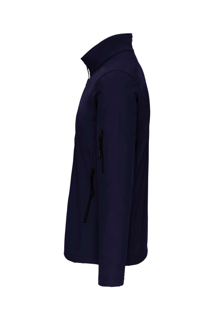 SOFTSHELL JACKET - Image 31