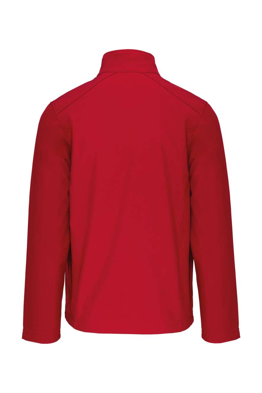 SOFTSHELL JACKET - Image 43