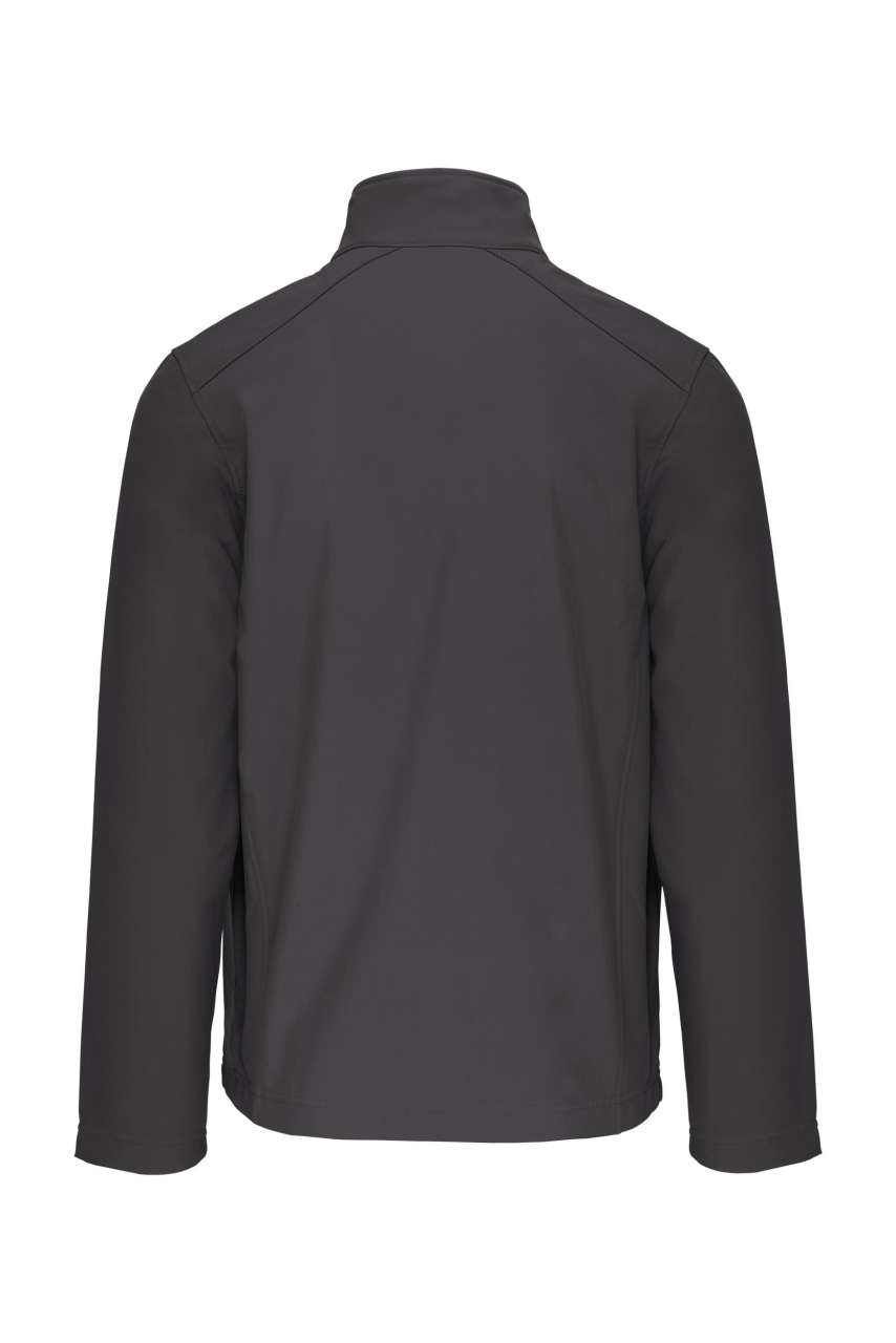 SOFTSHELL JACKET - Image 61