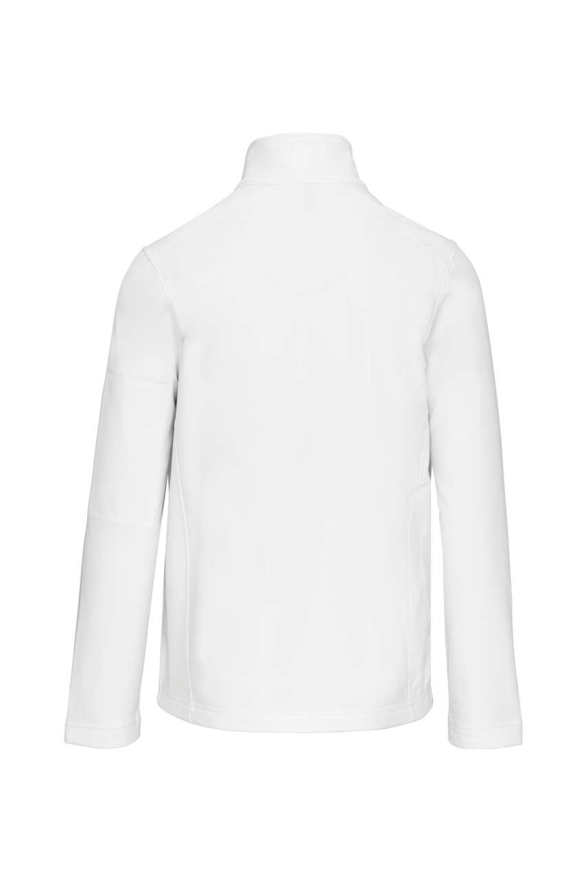 SOFTSHELL JACKET - Image 58