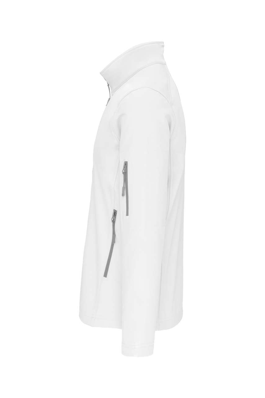 SOFTSHELL JACKET - Image 52