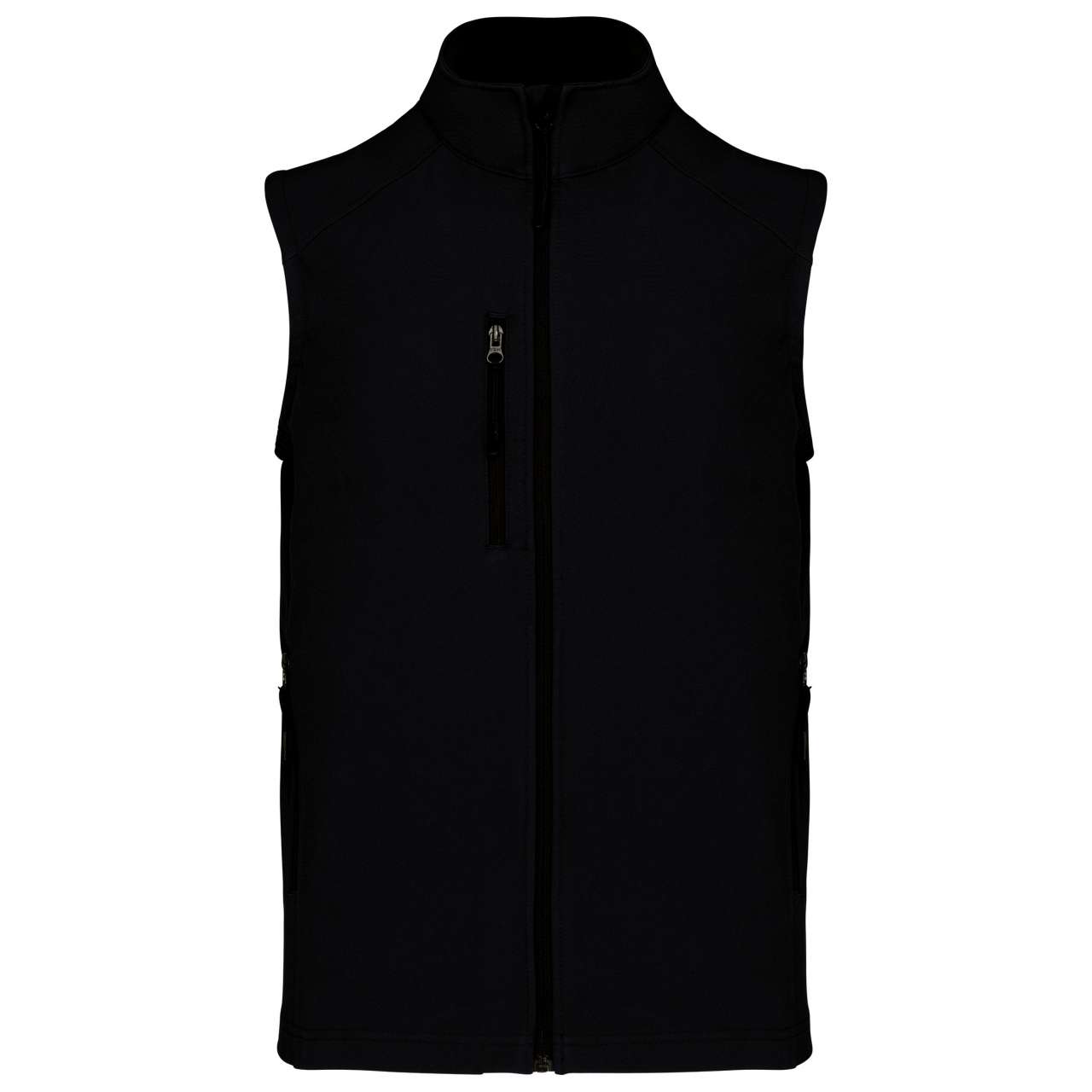 MEN'S SOFTSHELL BODYWARMER - Image 42