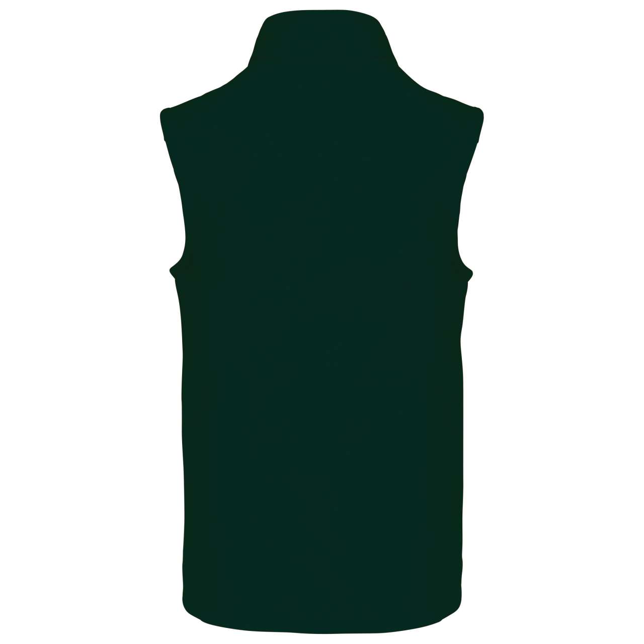 MEN'S SOFTSHELL BODYWARMER - Image 29