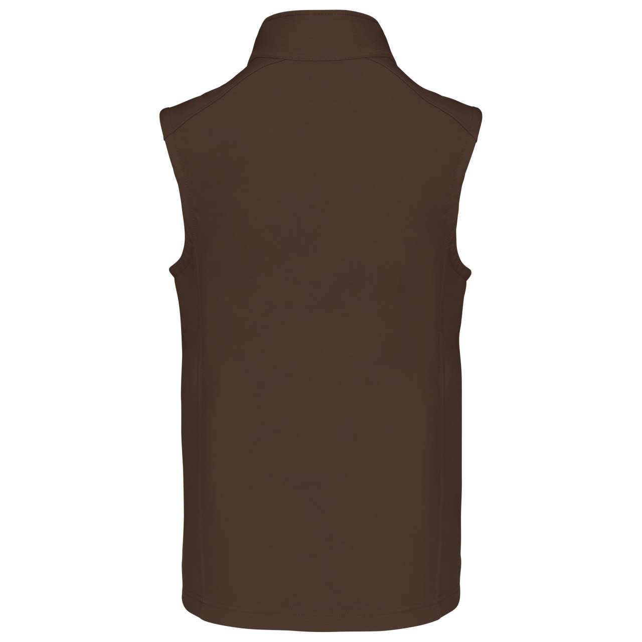MEN'S SOFTSHELL BODYWARMER - Image 31