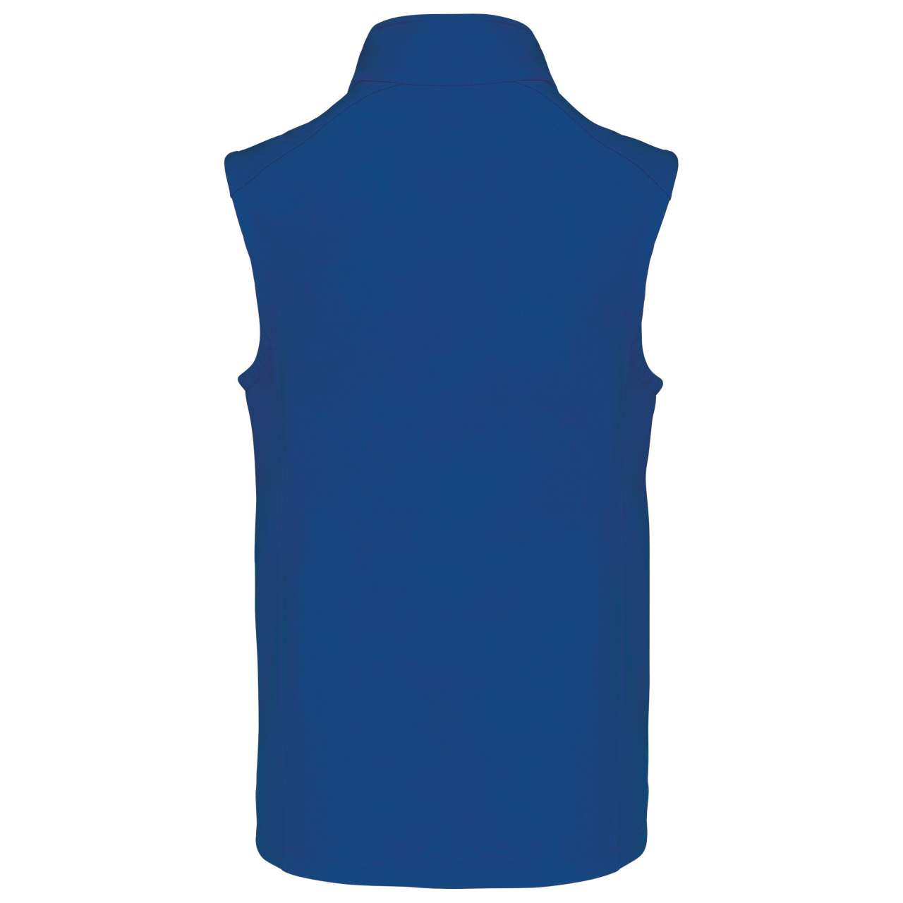 MEN'S SOFTSHELL BODYWARMER - Image 37