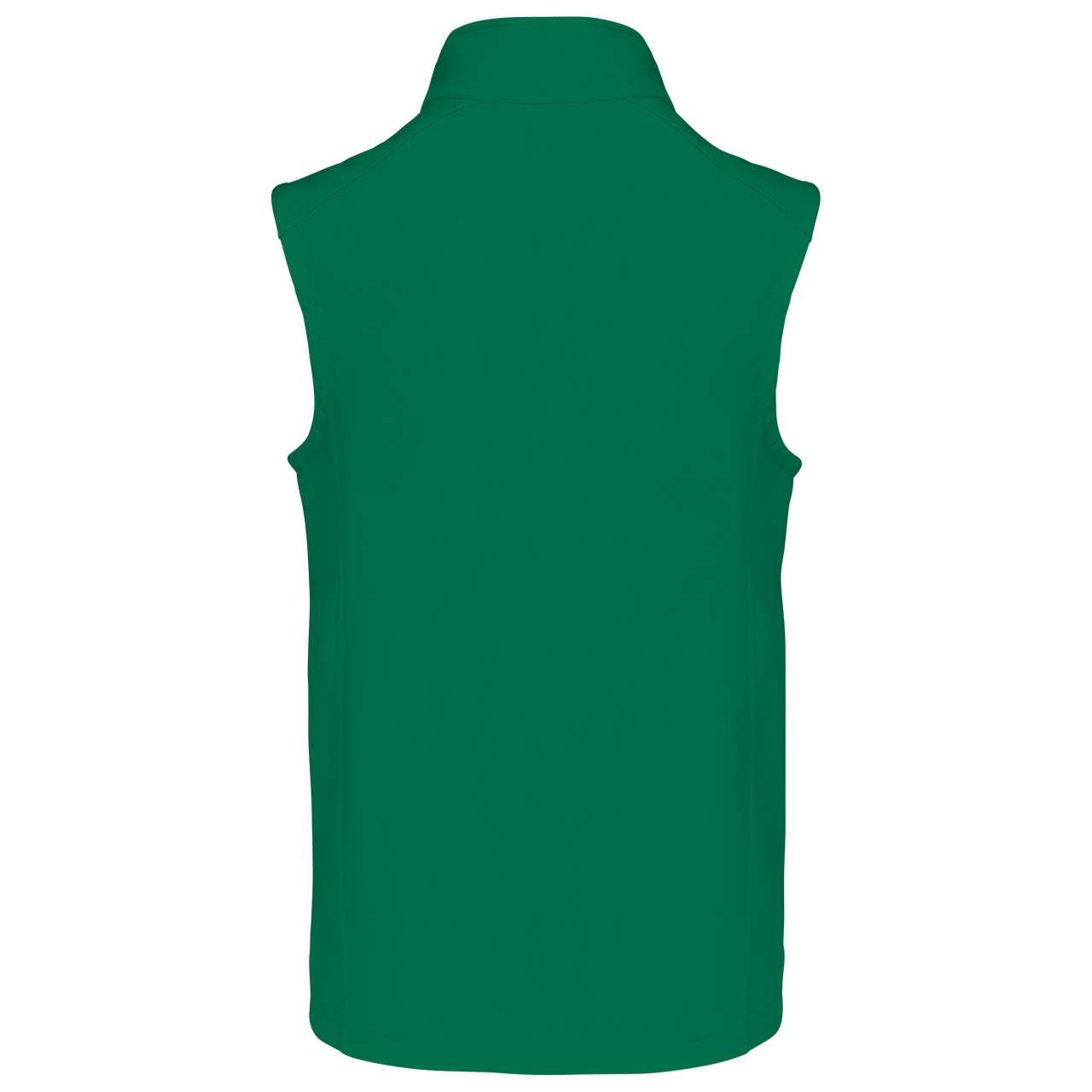 MEN'S SOFTSHELL BODYWARMER - Image 41
