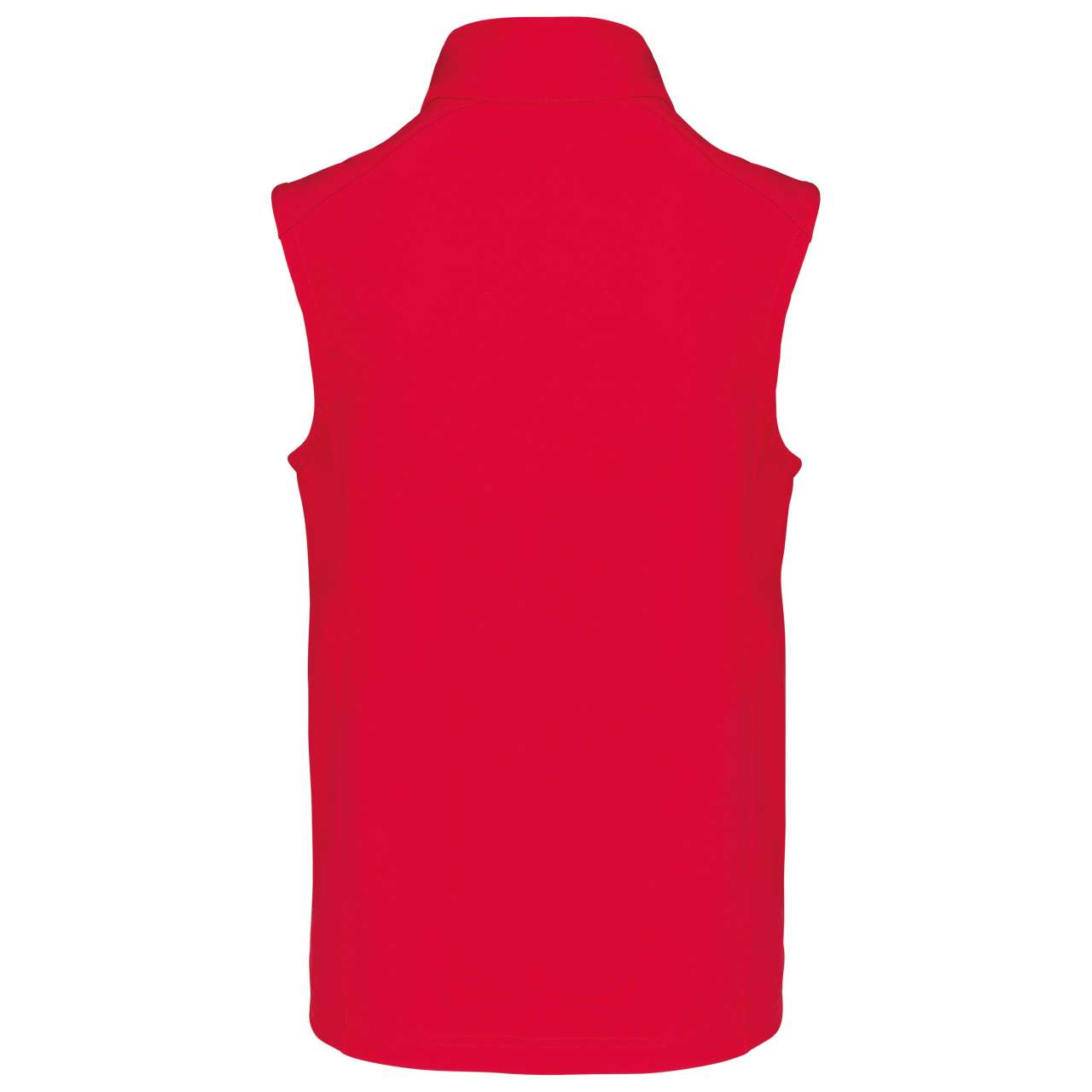 MEN'S SOFTSHELL BODYWARMER - Image 19