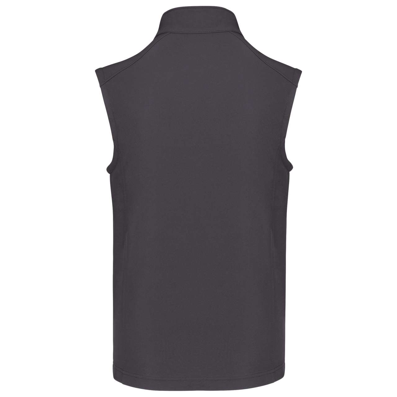MEN'S SOFTSHELL BODYWARMER - Image 36