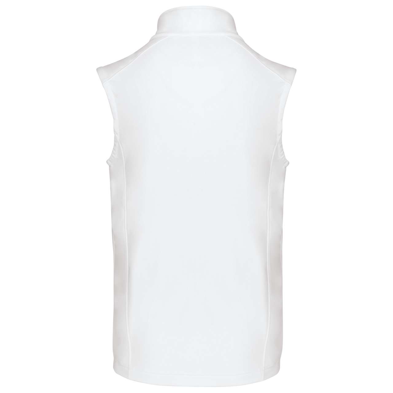 MEN'S SOFTSHELL BODYWARMER - Image 24
