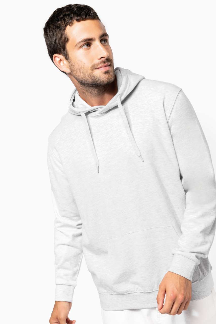 UNISEX HOODIE SWEATSHIRT - Image 19