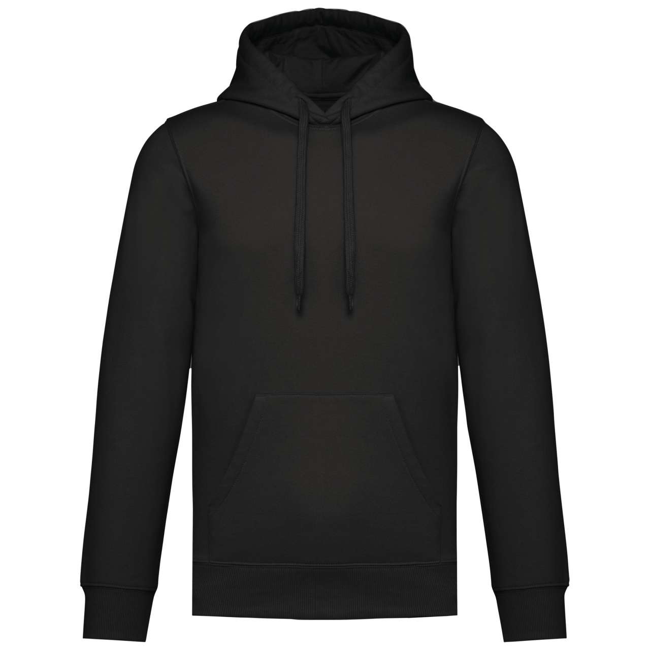 UNISEX HOODIE SWEATSHIRT - Image 25