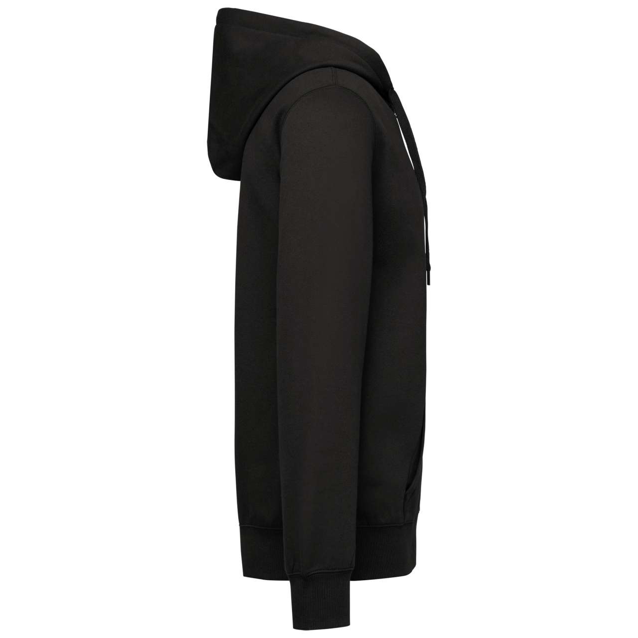 UNISEX HOODIE SWEATSHIRT - Image 14