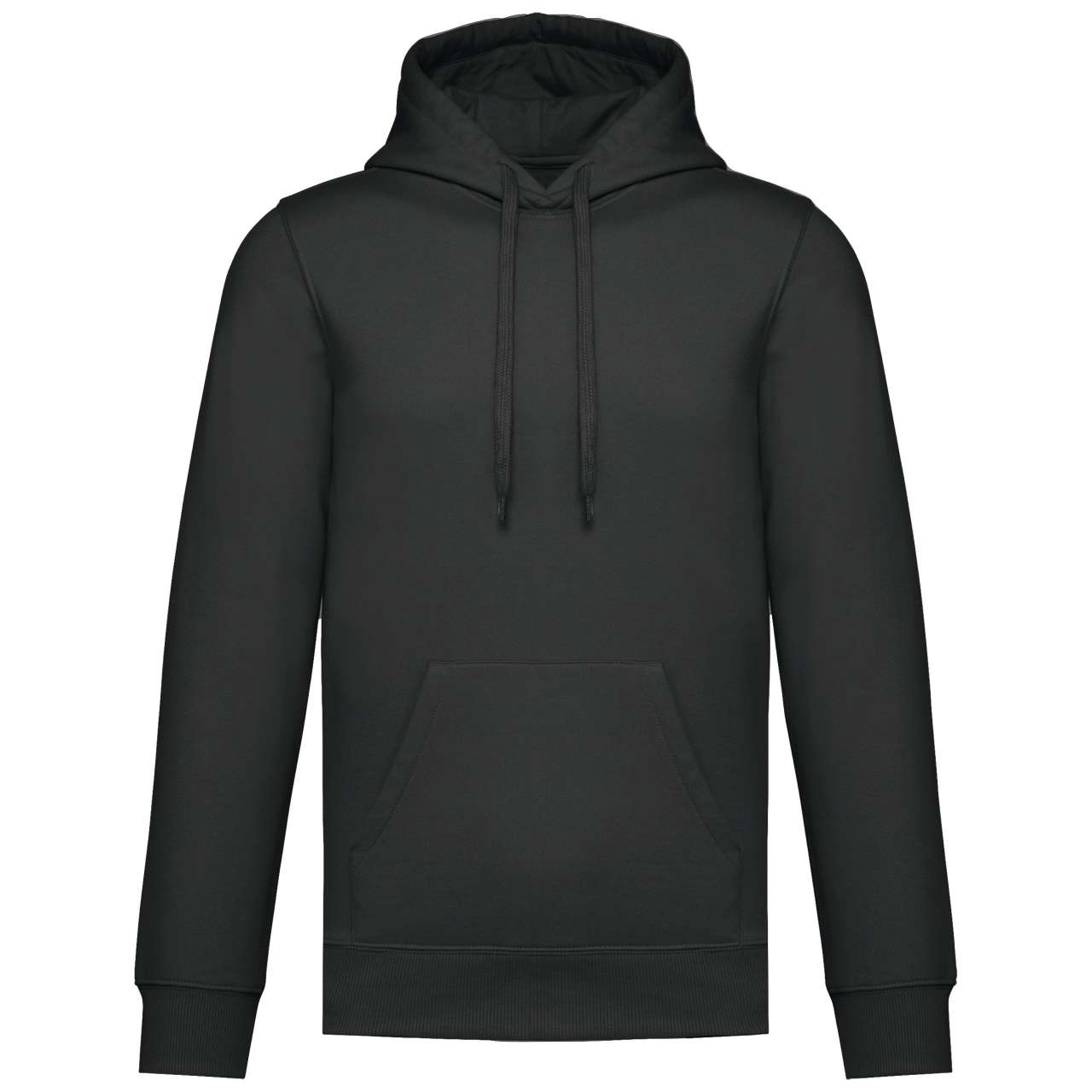 UNISEX HOODIE SWEATSHIRT - Image 34