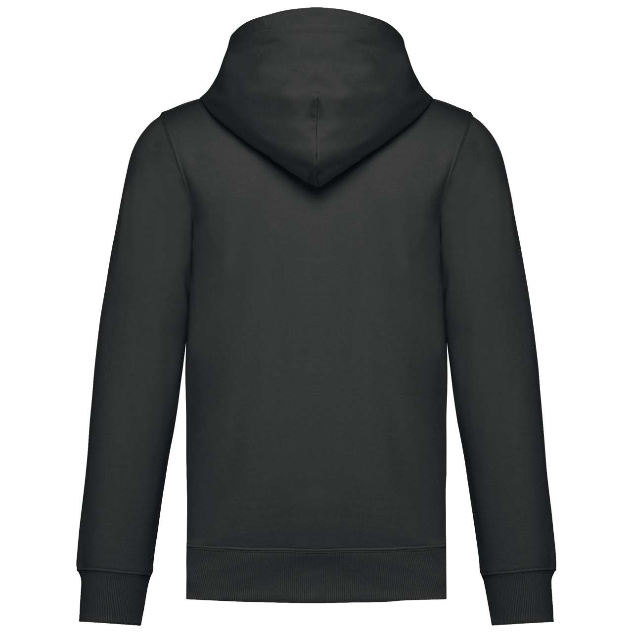 UNISEX HOODIE SWEATSHIRT - Image 23