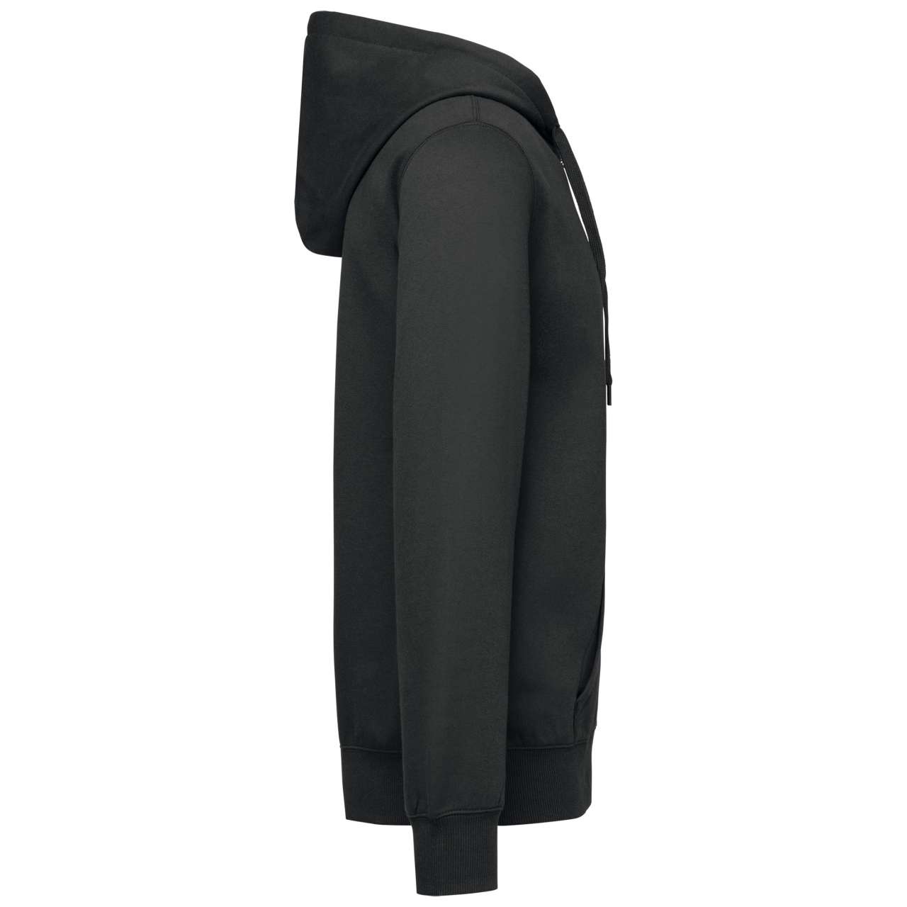 UNISEX HOODIE SWEATSHIRT - Image 30