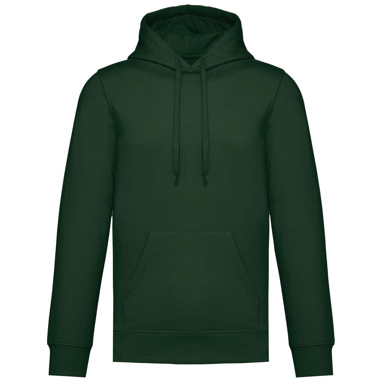 UNISEX HOODIE SWEATSHIRT - Image 22