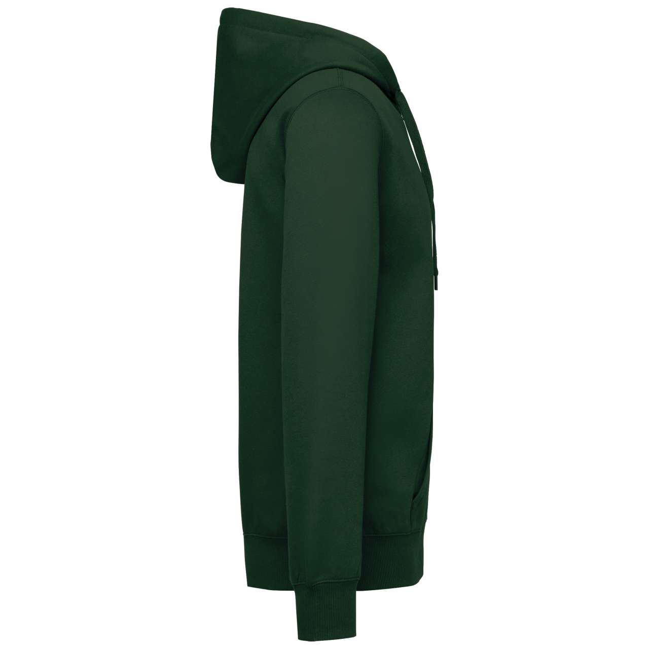 UNISEX HOODIE SWEATSHIRT - Image 27