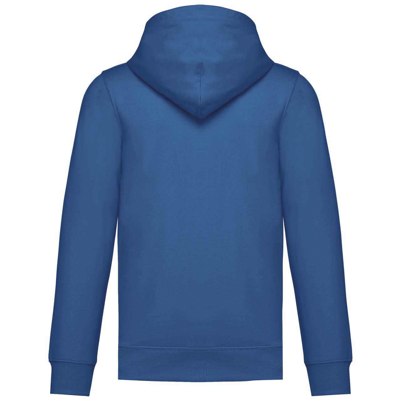 UNISEX HOODIE SWEATSHIRT - Image 36