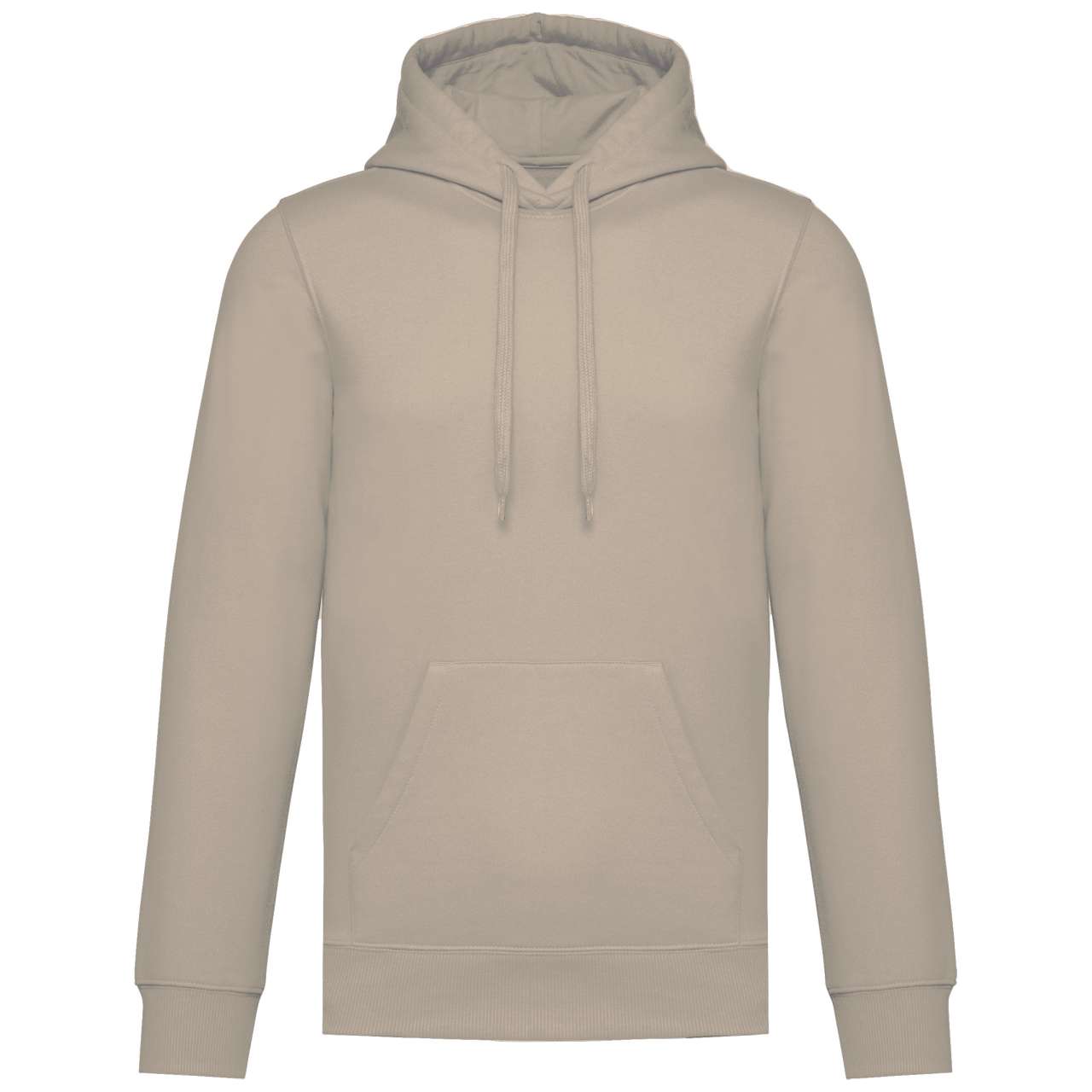 UNISEX HOODIE SWEATSHIRT - Image 6