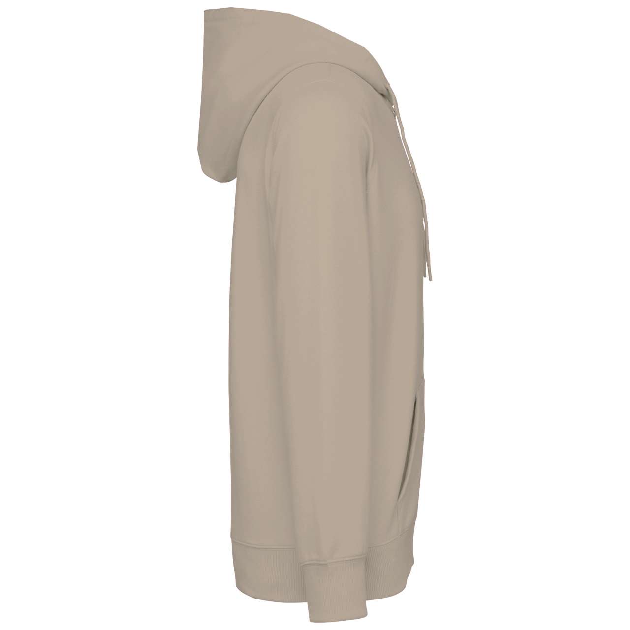 UNISEX HOODIE SWEATSHIRT - Image 31