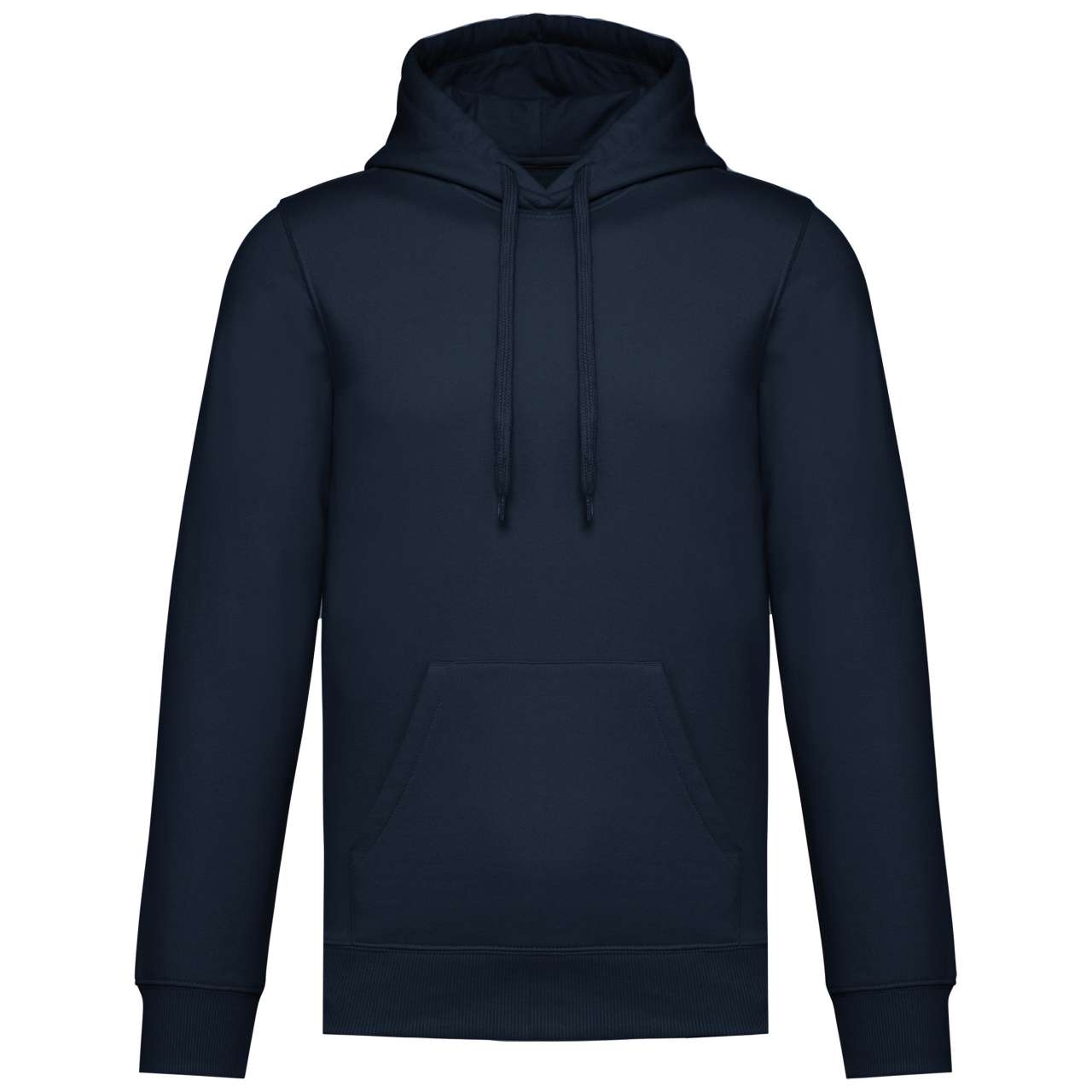 UNISEX HOODIE SWEATSHIRT - Image 32