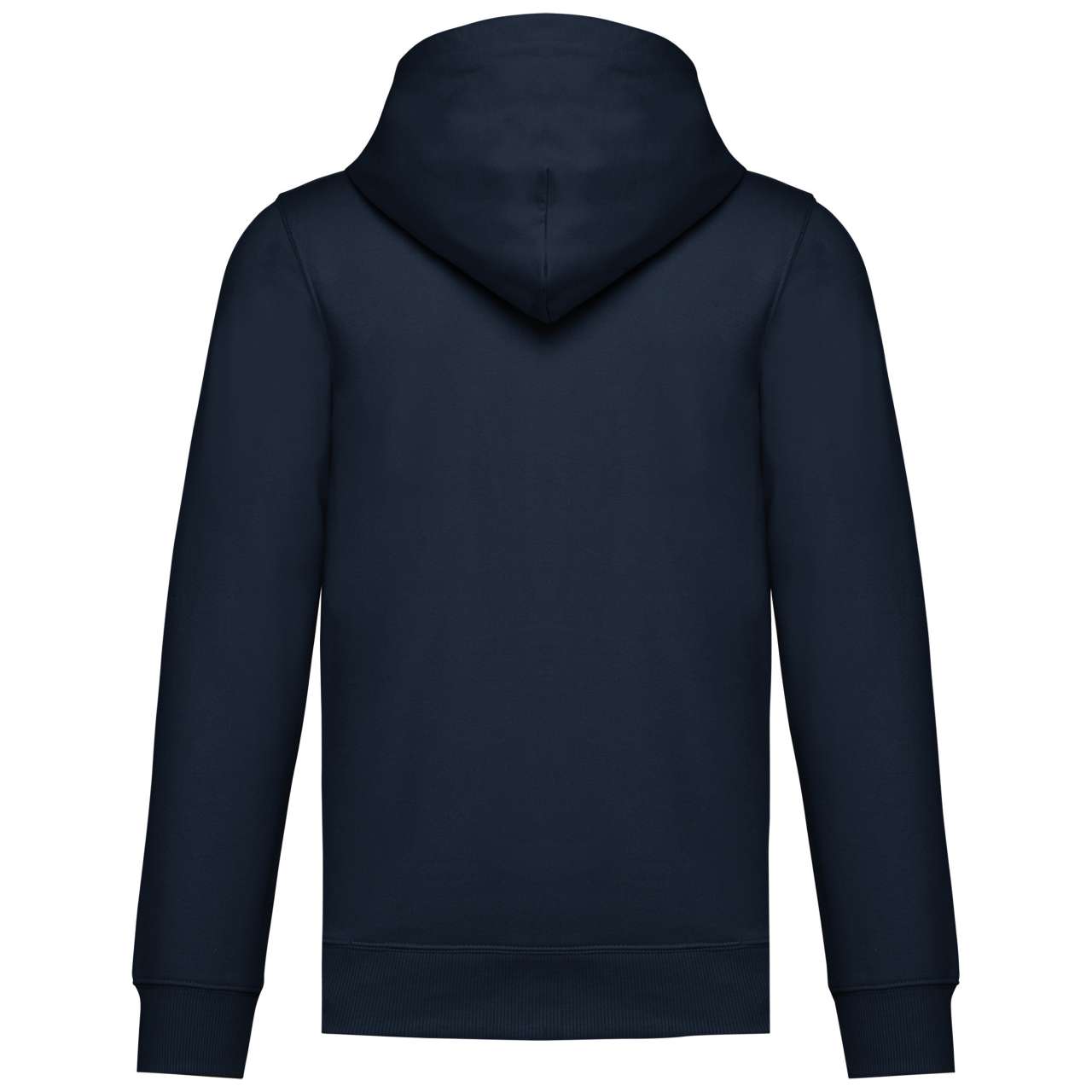 UNISEX HOODIE SWEATSHIRT - Image 5
