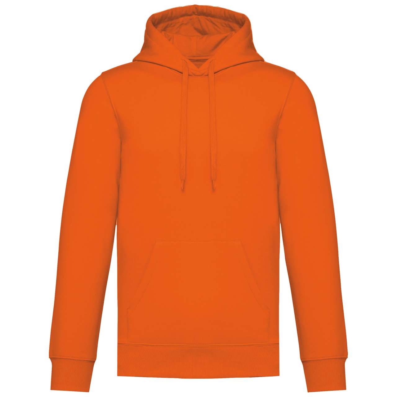 UNISEX HOODIE SWEATSHIRT - Image 18