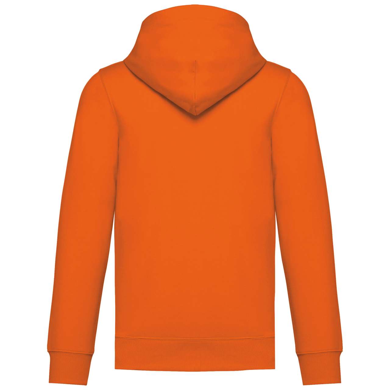 UNISEX HOODIE SWEATSHIRT - Image 11
