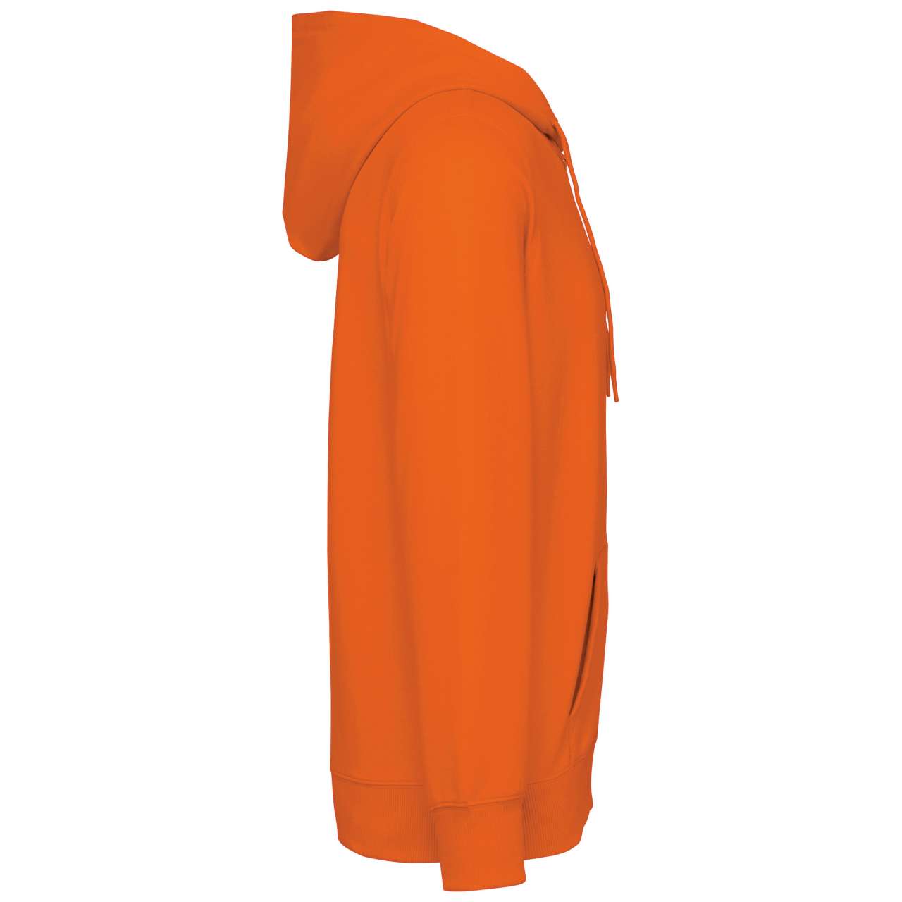 UNISEX HOODIE SWEATSHIRT - Image 26