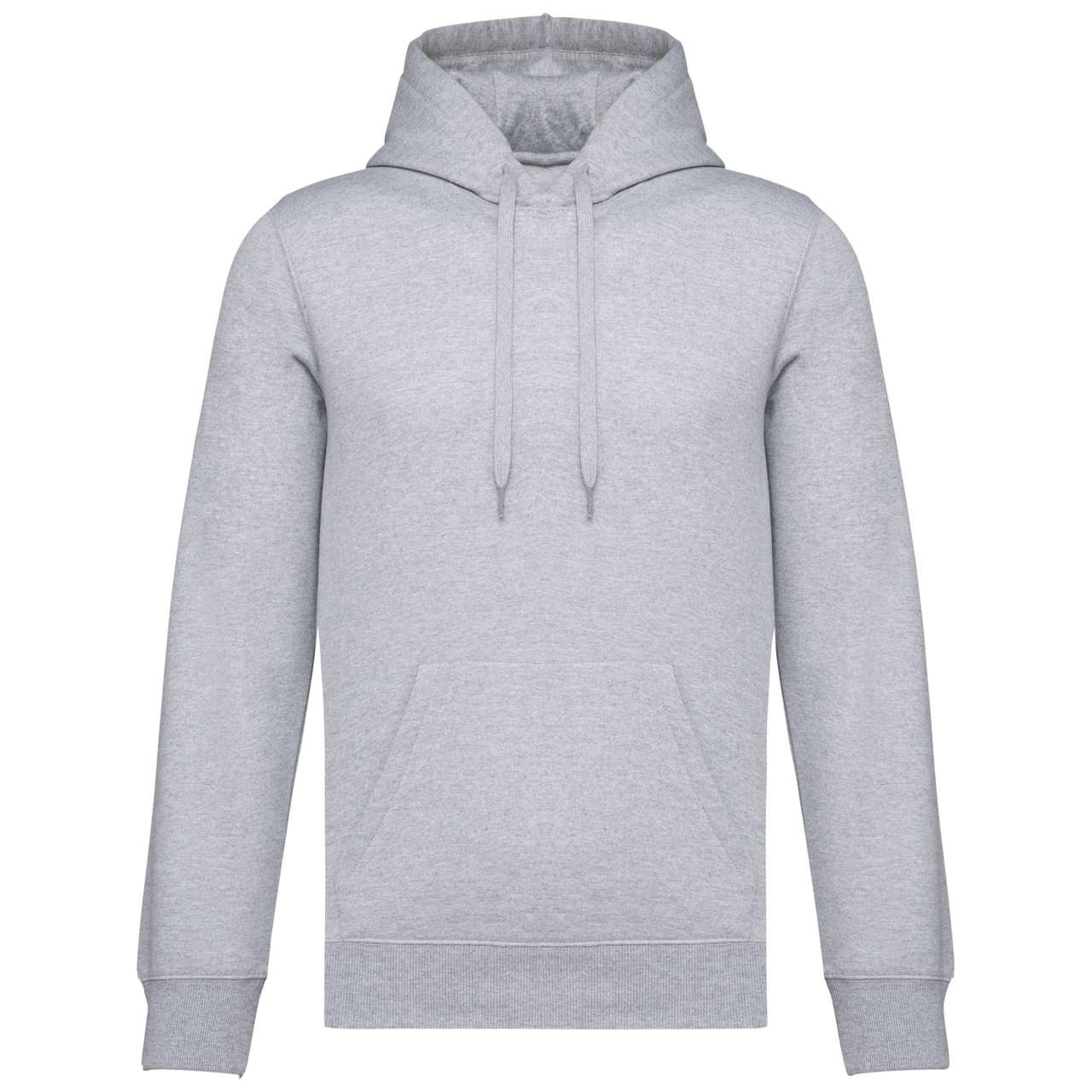 UNISEX HOODIE SWEATSHIRT - Image 24
