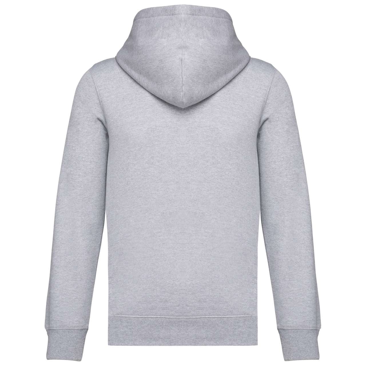UNISEX HOODIE SWEATSHIRT - Image 28