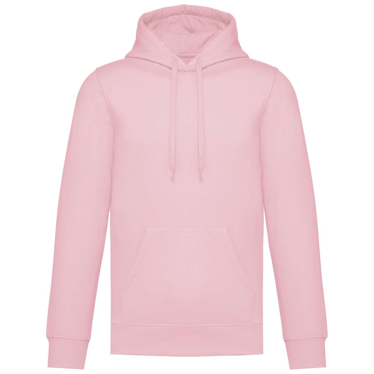 UNISEX HOODIE SWEATSHIRT - Image 33