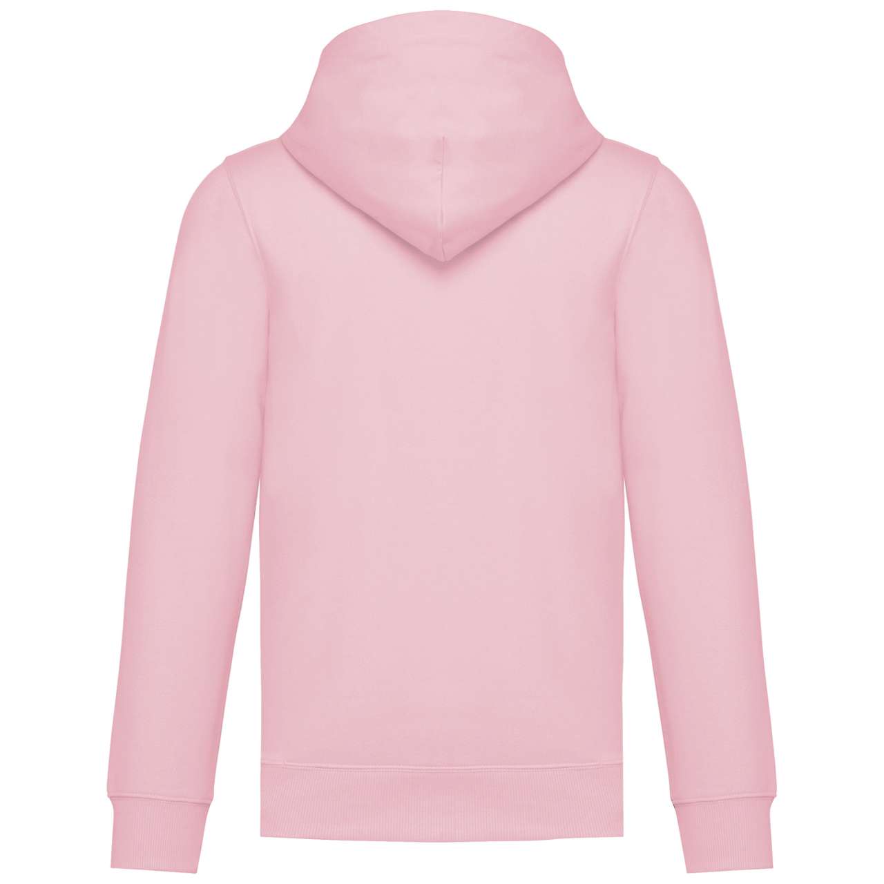 UNISEX HOODIE SWEATSHIRT - Image 37