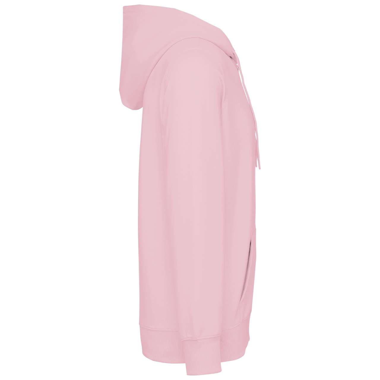 UNISEX HOODIE SWEATSHIRT - Image 16