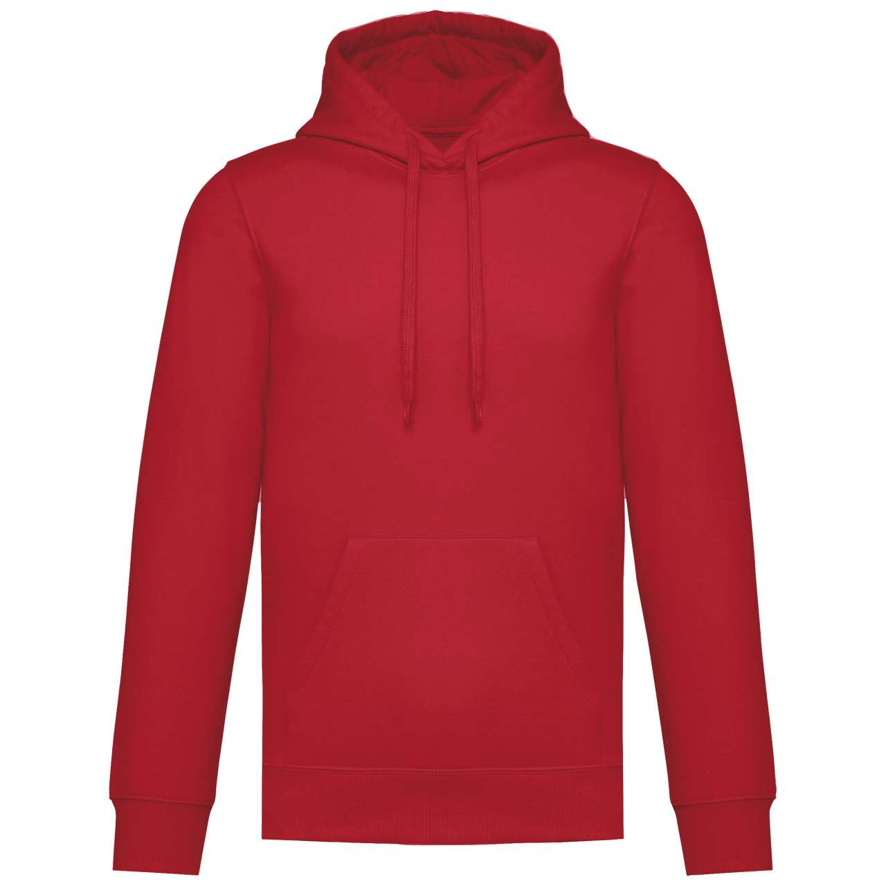 UNISEX HOODIE SWEATSHIRT - Image 12