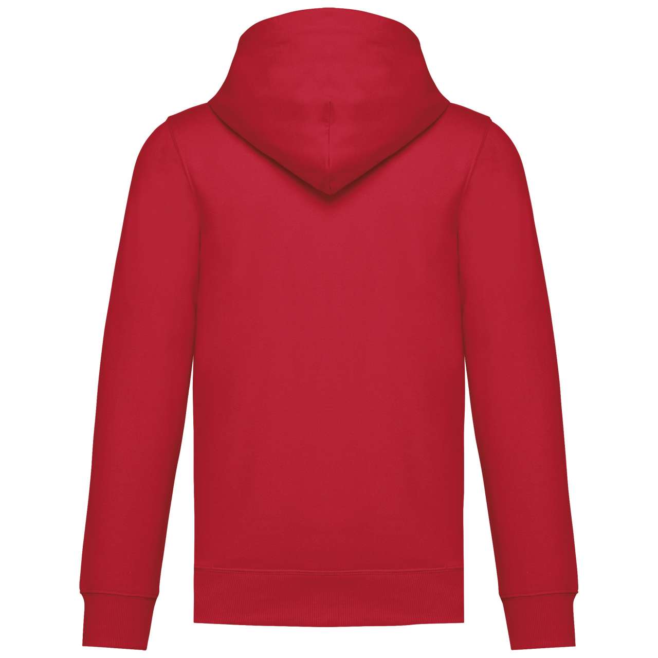 UNISEX HOODIE SWEATSHIRT - Image 7