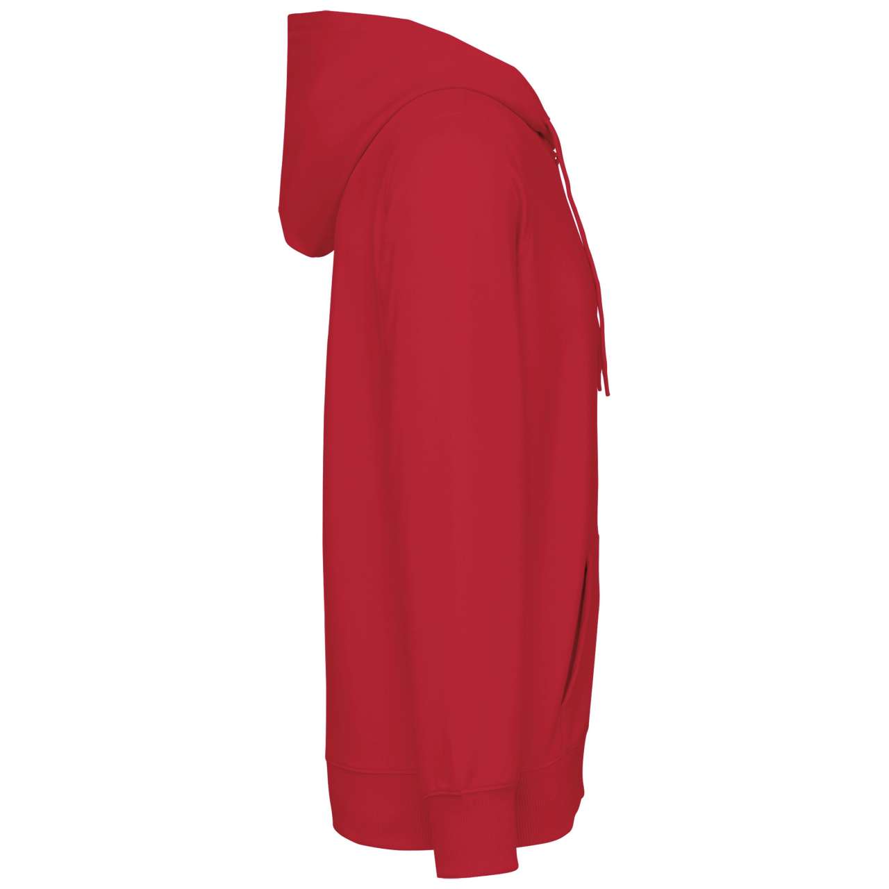 UNISEX HOODIE SWEATSHIRT - Image 13