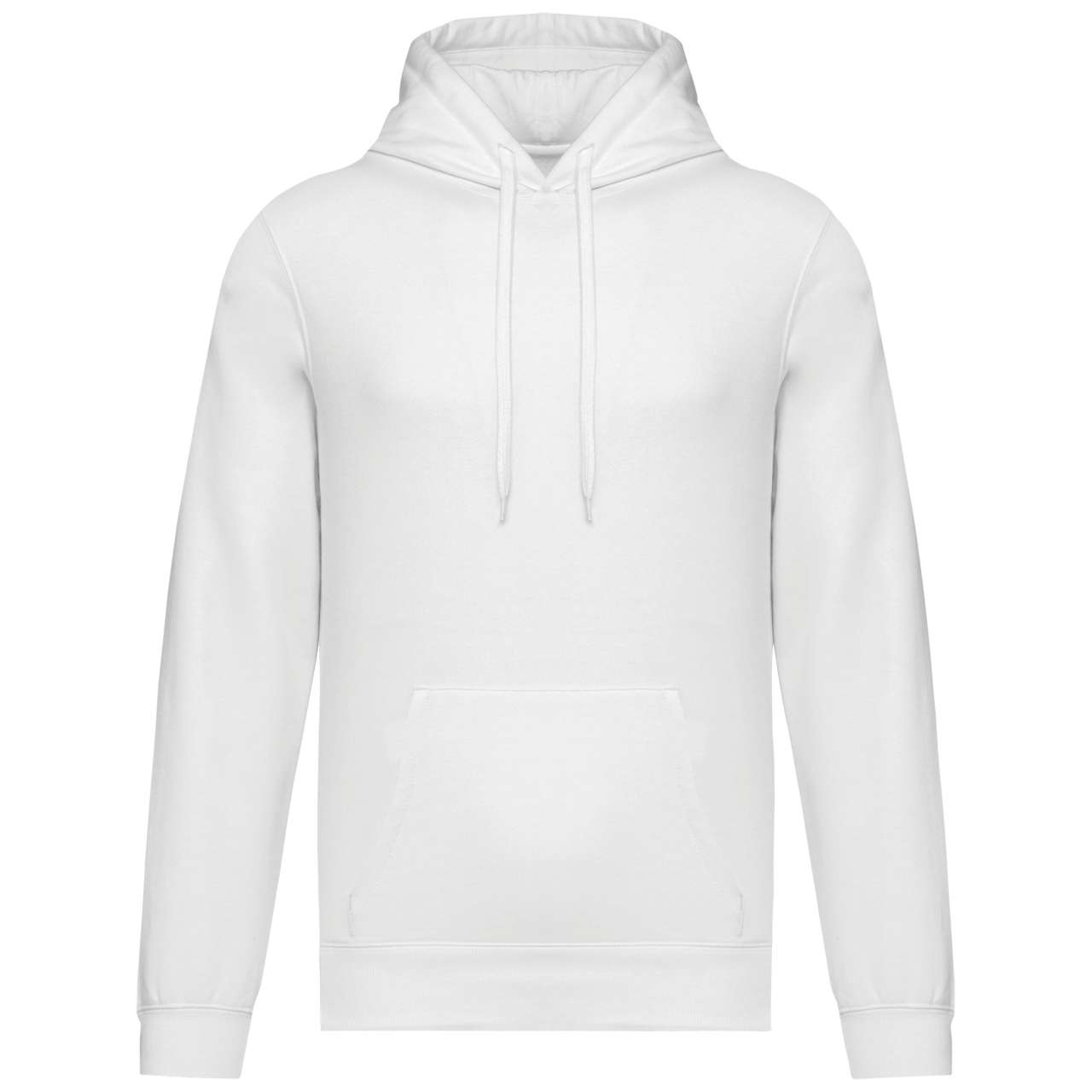 UNISEX HOODIE SWEATSHIRT - Image 21